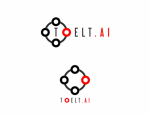 Logo Design by Edu Morente for TOELT Ltd. | Design #20012133