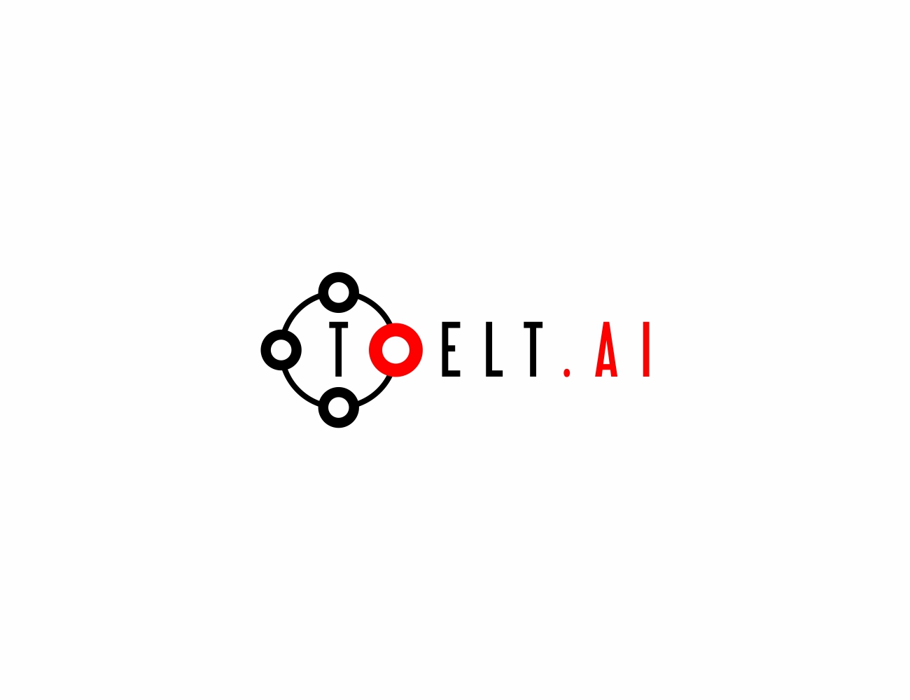Logo Design by MOH Studio for TOELT Ltd. | Design #20012278