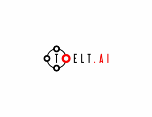 Logo Design by MOH Studio for TOELT Ltd. | Design: #20012278