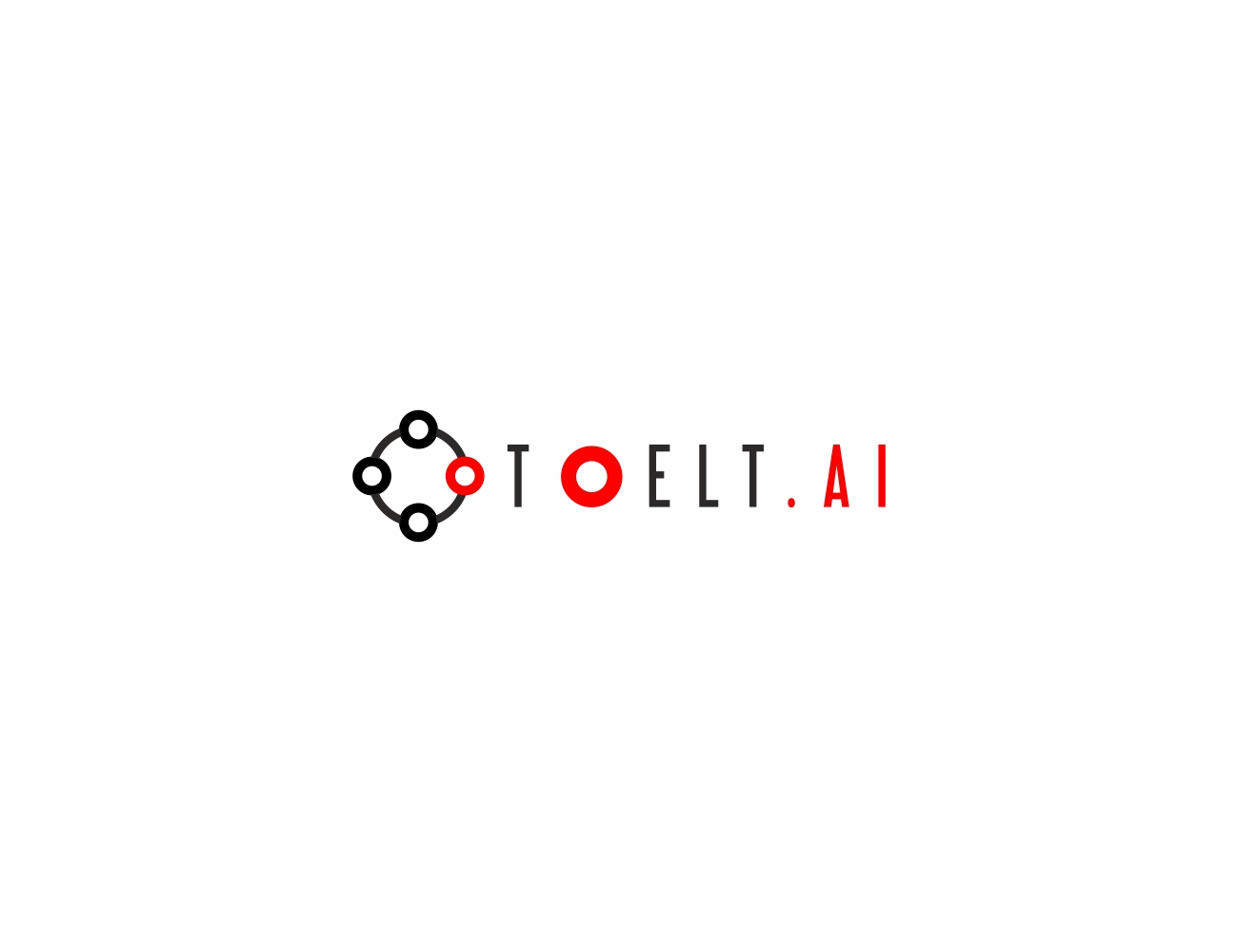 Logo Design by MOH Studio for TOELT Ltd. | Design #20012279