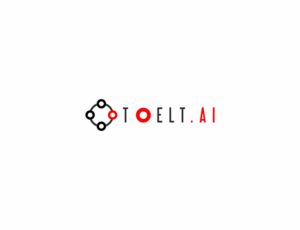 Logo Design by MOH Studio for TOELT Ltd. | Design: #20012279