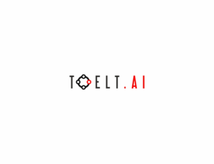 Logo Design by MOH Studio for TOELT Ltd. | Design: #20012345
