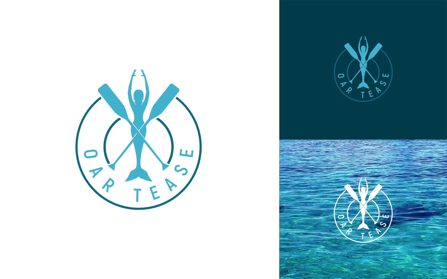 Logo Design by Avartde for this project | Design #20006142