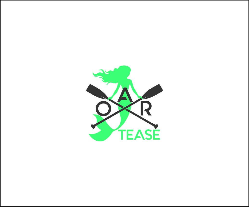 Logo Design by Mihaela for this project | Design #20008974