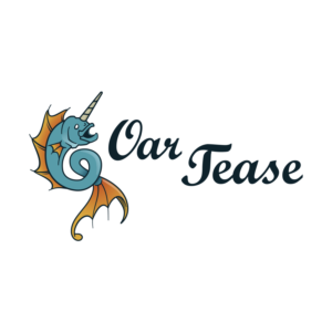Logo Design by WAVE d3sign for this project | Design #20090636