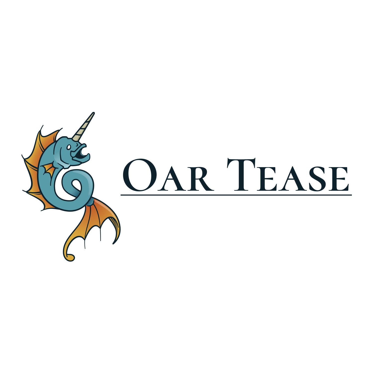 Logo Design by WAVE d3sign for this project | Design #20090646