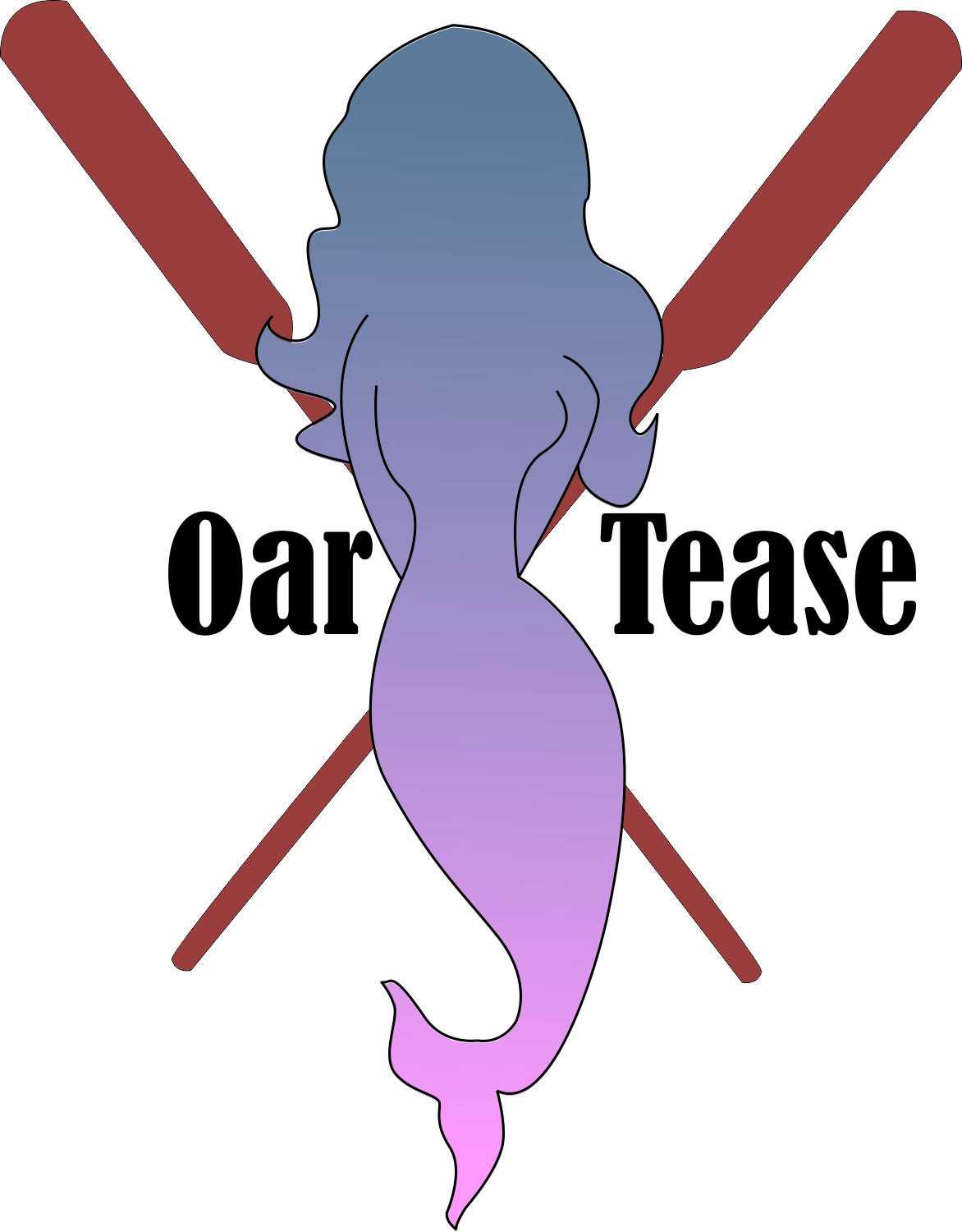 Logo Design by GL for this project | Design #20020562
