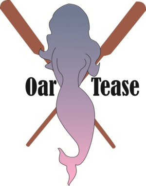 Logo Design by GL for this project | Design #20020562