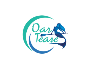 Logo Design by djadvert for this project | Design #20009078