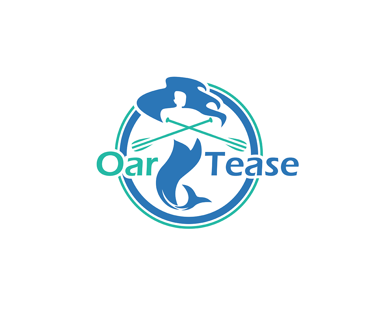 Logo Design by djadvert for this project | Design #20009079