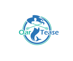 Logo Design by djadvert for this project | Design: #20009079