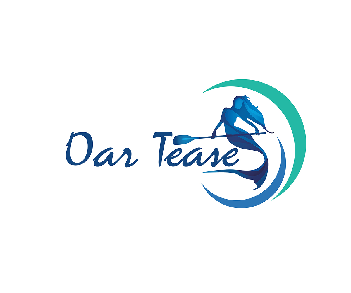 Logo Design by djadvert for this project | Design #20034445