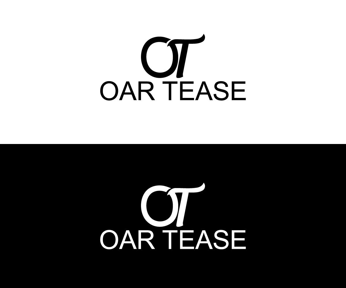 Logo Design by skyDesignbox for this project | Design #20023721