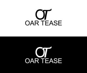 Logo Design by skyDesignbox for this project | Design: #20023721