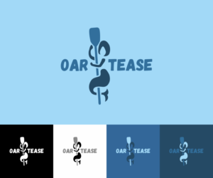 Logo Design by asch.blop for this project | Design #20034717