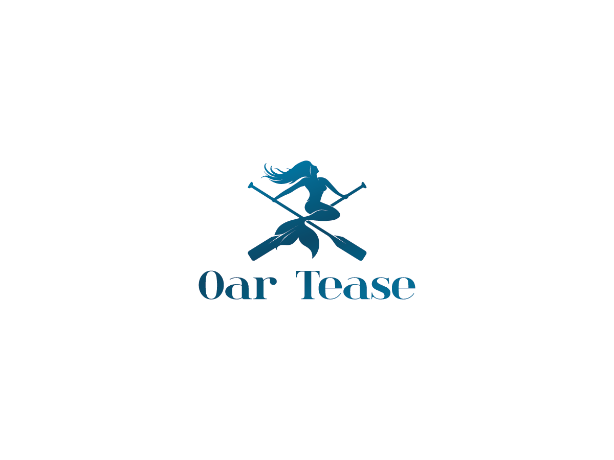 Logo Design by Bima Shankara for this project | Design #20158376