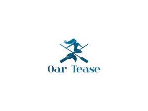 Logo Design by Bima Shankara for this project | Design: #20158376
