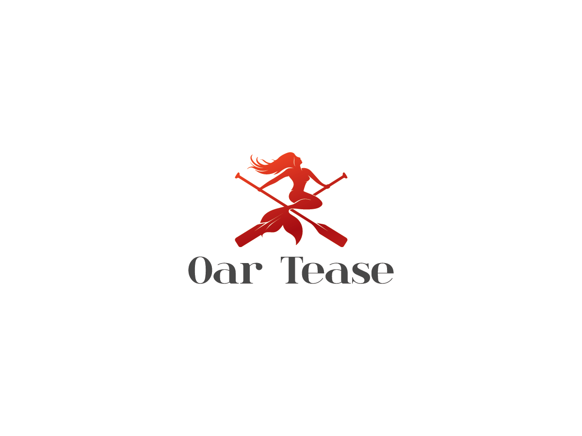 Logo Design by Bima Shankara for this project | Design #20158377