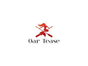 Logo Design by Bima Shankara for this project | Design: #20158377