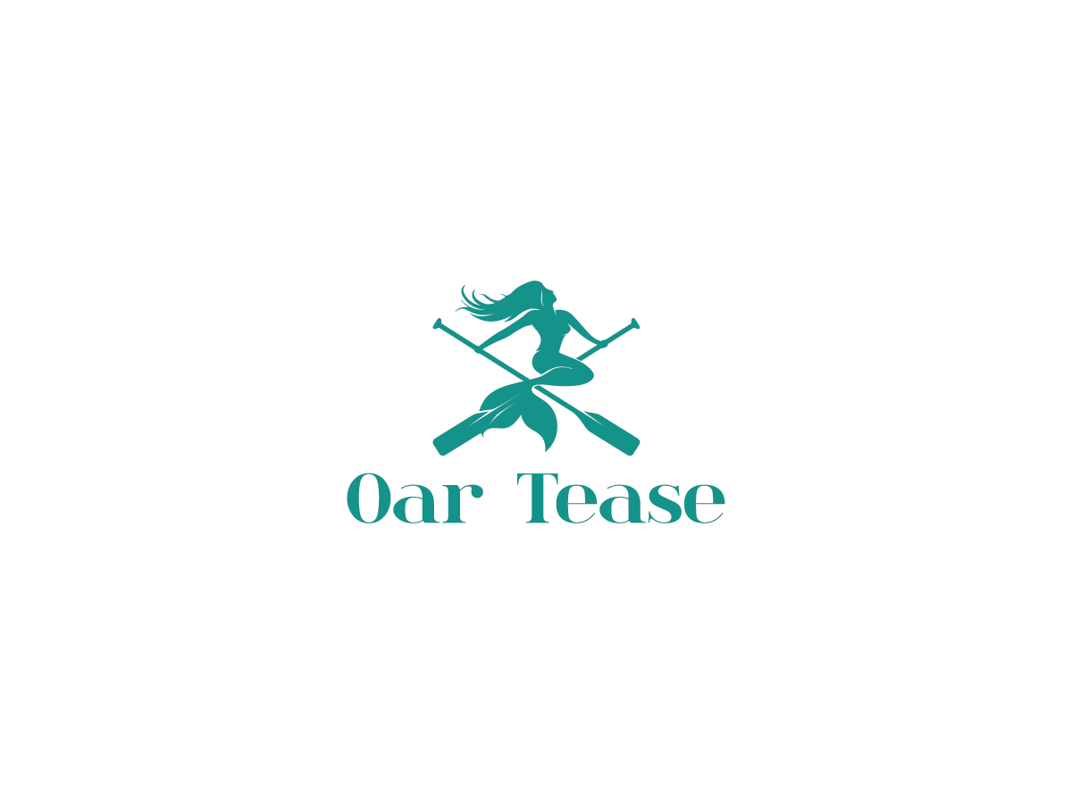 Diseño de Logo por Bima Shankara para este proyecto | Diseño #20158378