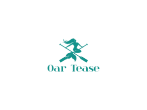 Logo Design by Bima Shankara for this project | Design: #20158378