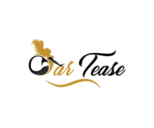 Logo Design by ariyaa0007
