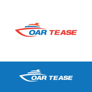 Logo Design by Maxo-Biz for this project | Design: #20014012