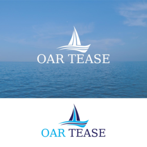 Logo Design by Maxo-Biz for this project | Design: #20014013