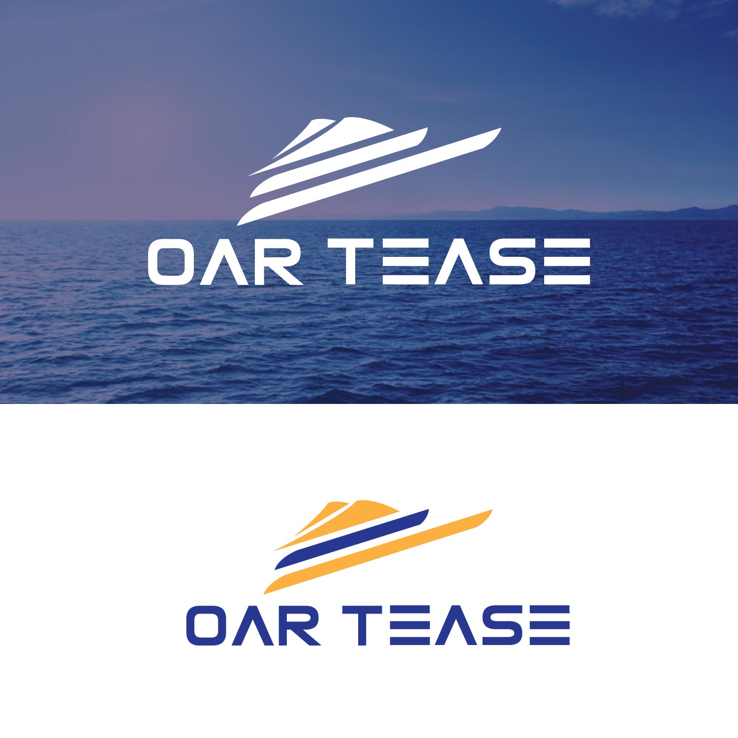 Logo Design by Maxo-Biz for this project | Design #20014014