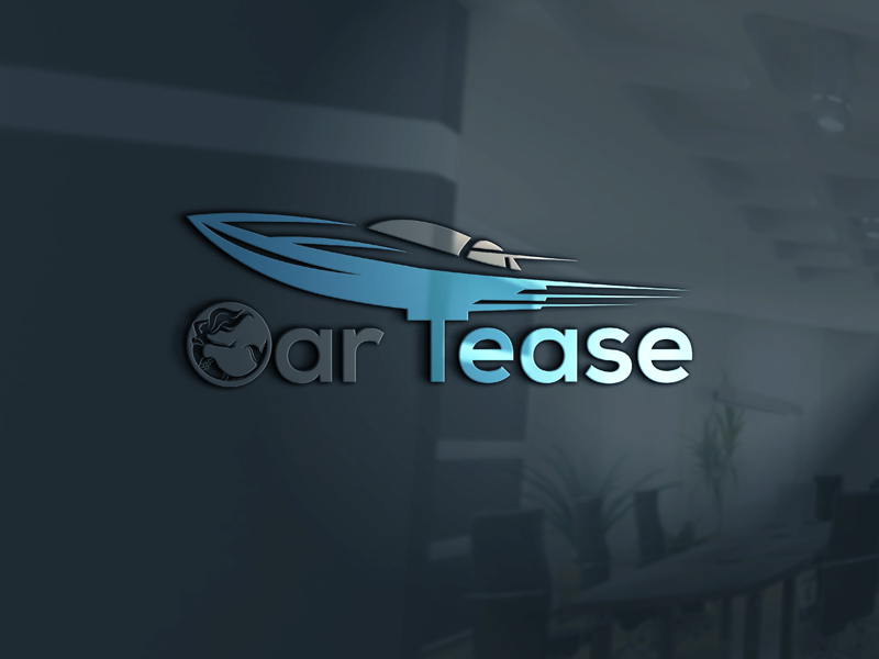 Logo Design by Rimjim$$ for this project | Design #20023447