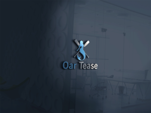 Logo Design by design big for this project | Design #20012227