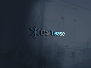 Logo Design by design big