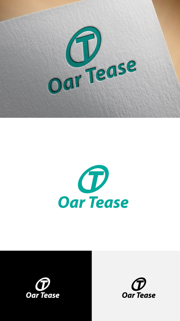 Logo Design by AnteMeridiem for this project | Design #20018717