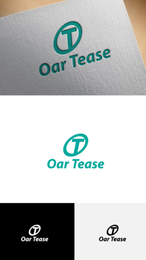 Logo Design by AnteMeridiem for this project | Design: #20018717