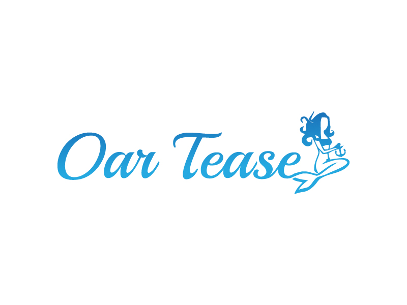 Logo Design by James7382 for this project | Design #20015022