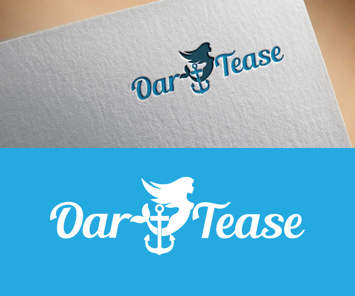 Logo Design by LKSUS for this project | Design #20018948