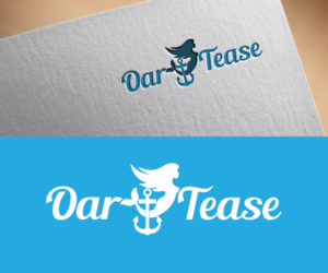Logo Design by LKSUS for this project | Design: #20018948