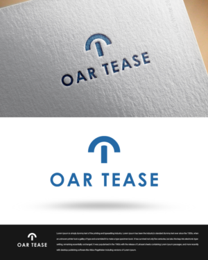 Logo Design by zingodesigns258 for this project | Design: #20032507