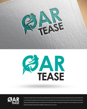 Logo Design by zingodesigns258 for this project | Design: #20032510