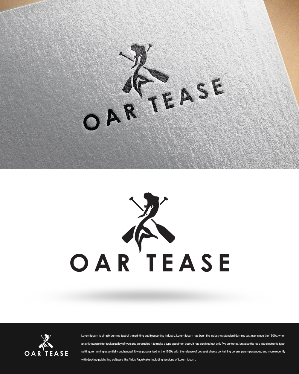 Logo Design by zingodesigns258 for this project | Design #20032511