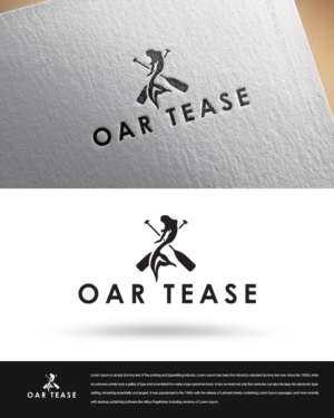 Logo Design by zingodesigns258 for this project | Design: #20032511