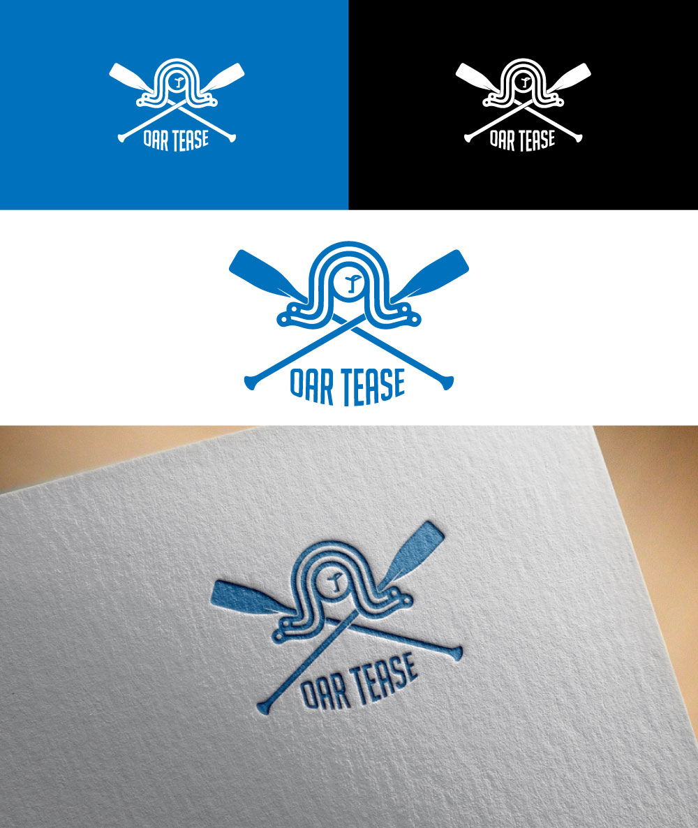 Logo Design by Ash_king for this project | Design #20028212