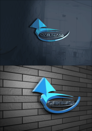 Logo Design by radit aditama 3 for this project | Design #20009316