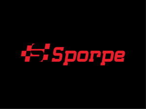 Logo-Design von dhamkith für dieses Projekt | Design #20057600