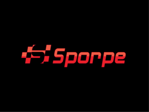 Logo Design by dhamkith for this project | Design: #20057628