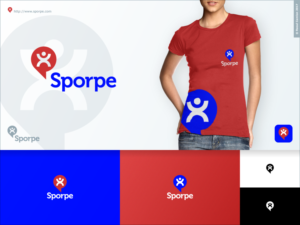 Logo Design by Raoul Camion for this project | Design: #20011577