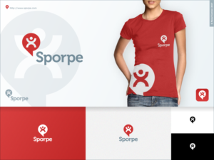 Logo Design by Raoul Camion for this project | Design: #20012577