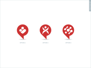 Logo Design by Raoul Camion for this project | Design: #20028909