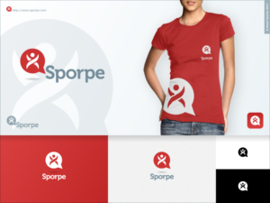 Logo Design by Raoul Camion for this project | Design: #20031654
