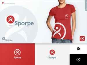 Logo Design by Raoul Camion for this project | Design: #20065960